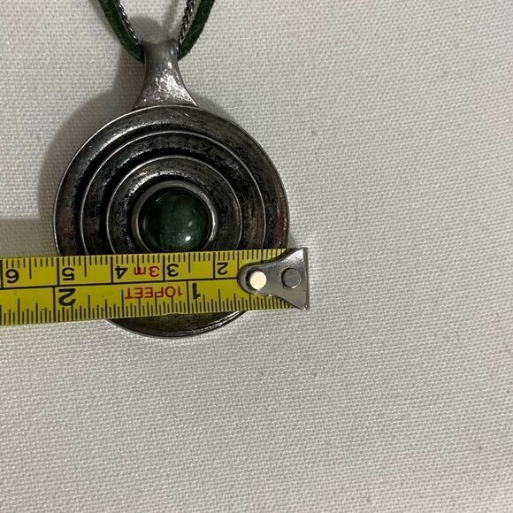 Lia Sophia pendant necklace - Picture 6 of 12